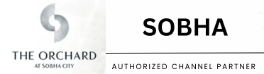Sobha Abudhabi